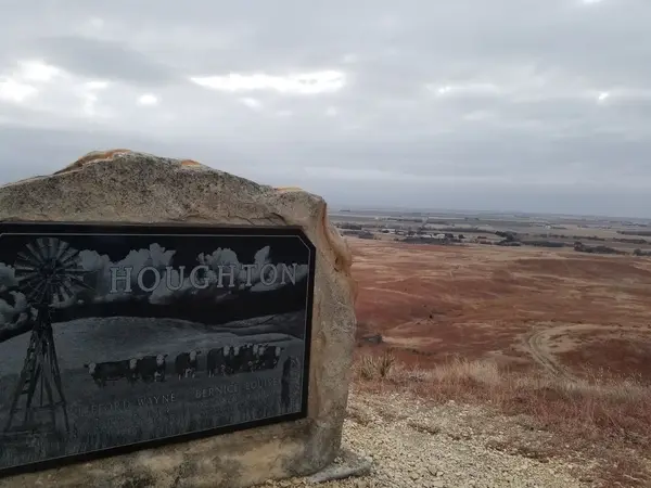 Ringneck Ranch