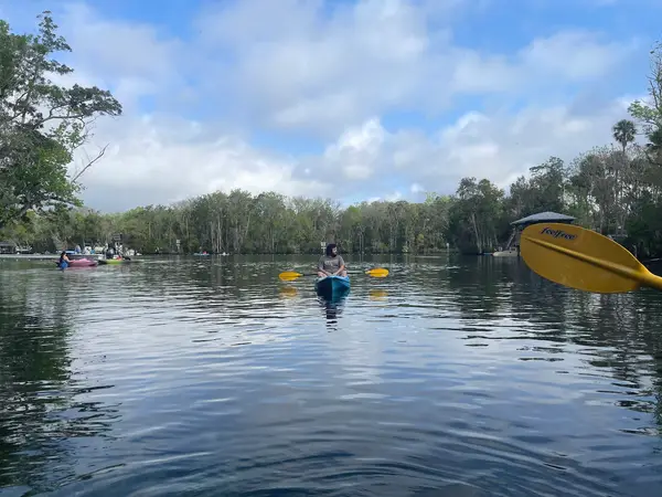 River Adventure Tours, photo 2