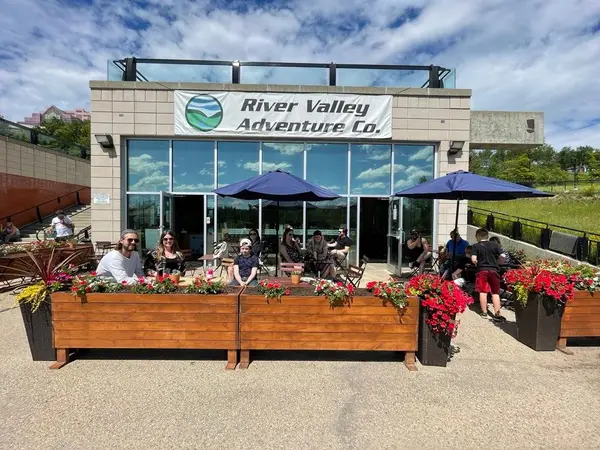 River Valley Adventure Co, photo 3