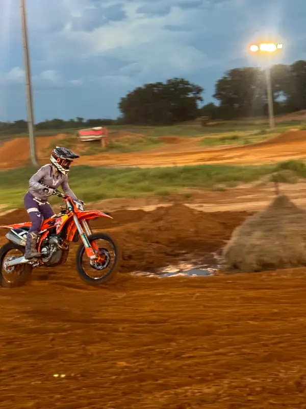 River Valley Motocross