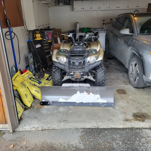 RiverCity Powersports LLC.