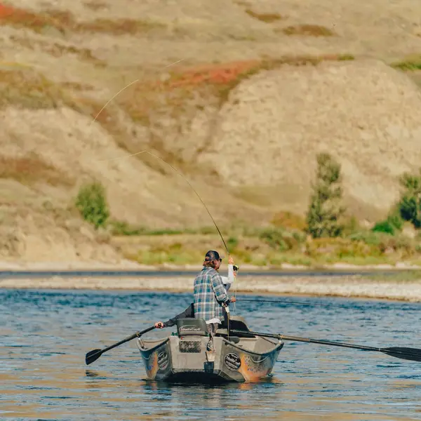RiverPeople Guides, photo 1