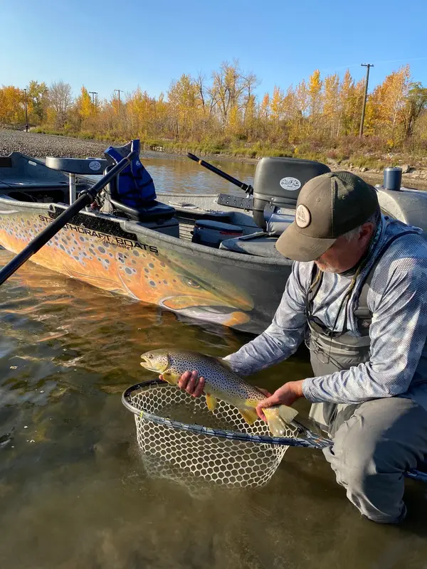 RiverPeople Guides, photo 2