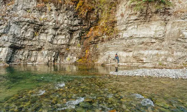 RiverPeople Guides, photo 3