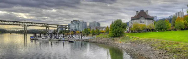 Riverplace Marina