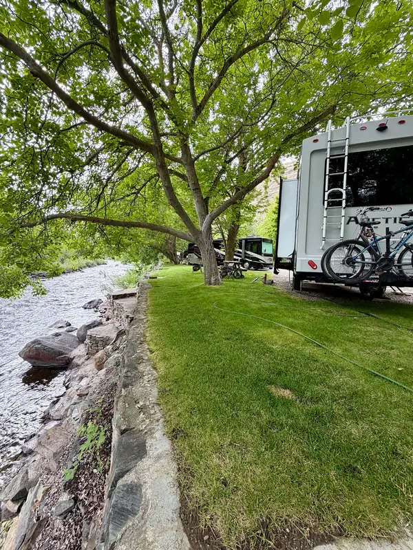 Riverside RV Park