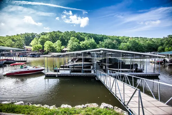 Riviera RV Resort