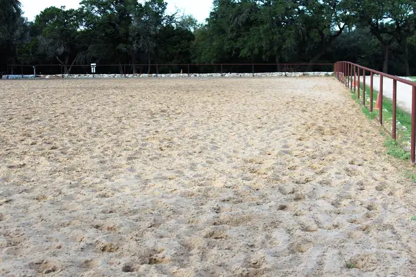 Rock-N-Oaks Stables, photo 2