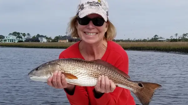 Rock n Reel Charters