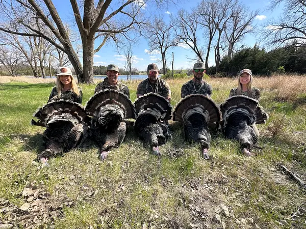 Rock Road Outfitters