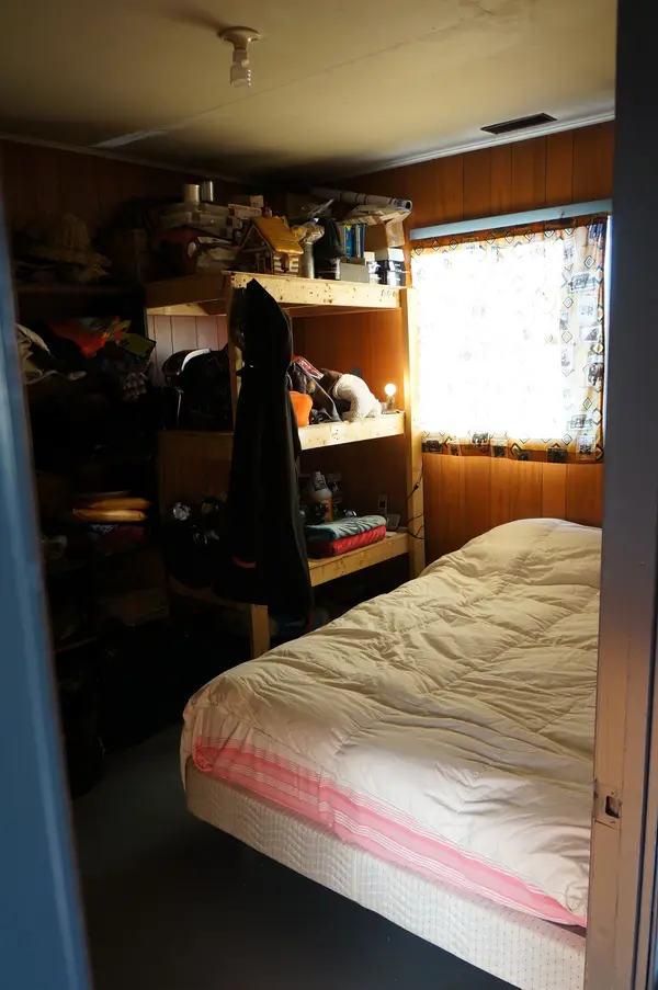 Rock's Hunt Camp, photo 3