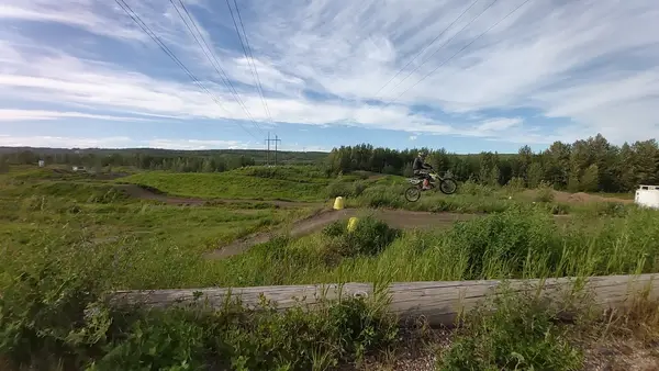 Rock Valley Raceway, photo 3