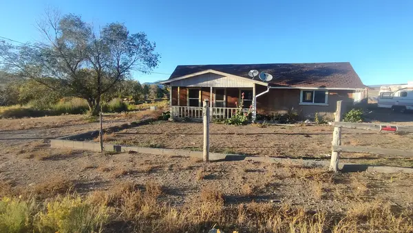 Rockin' R Ranch