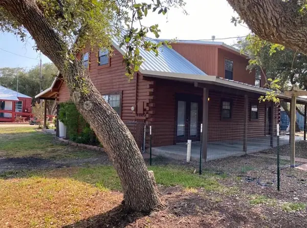 Rockport RV Resort