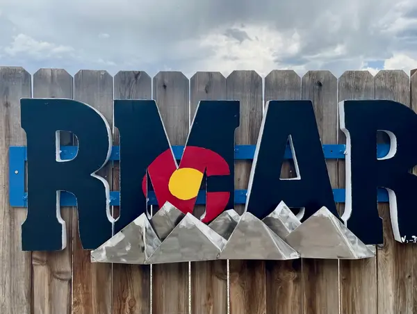 Rocky Mountain Adventure Rentals: Vail