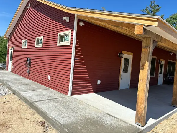 Rocky Valley RV Resort