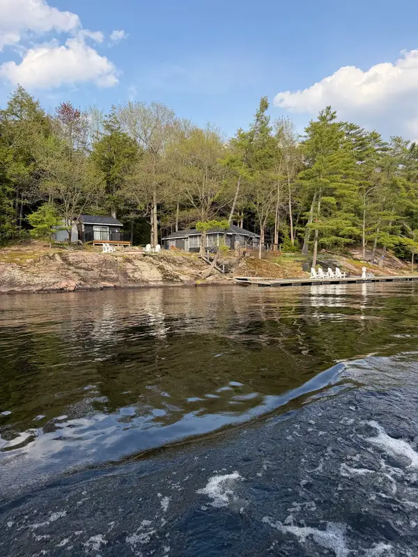 Rogue Marine Rentals, photo 3