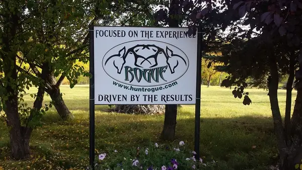 Rogue Ventures, Ltd, photo 2