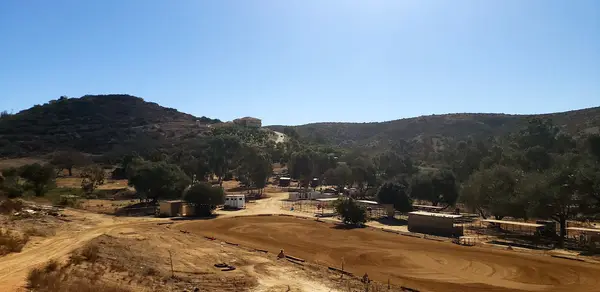 Rolling Hills Boarding Stables, photo 2