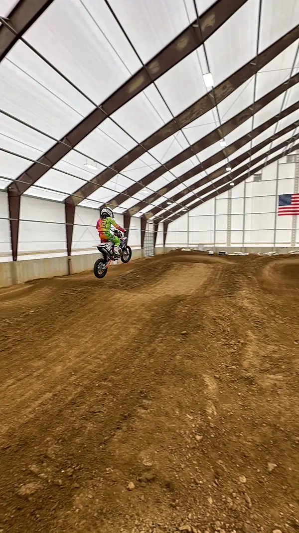 Route 62 MX