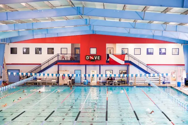 RT Divers