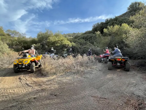 Running Horse Ranch, photo 3