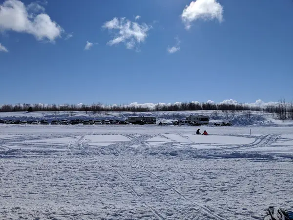 Runway Park, photo 3