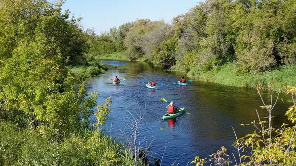 Rural River Rentals, photo 1
