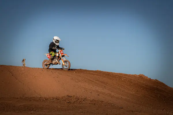Rutz Mx