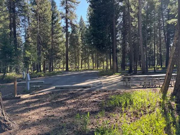 RV Campground