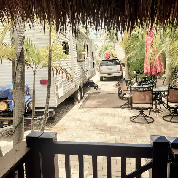 RV Key West
