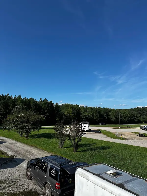 RV Park