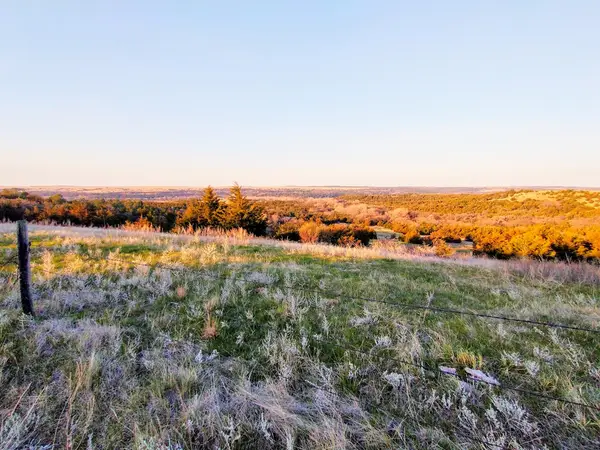 Saddle Ridge Outfitters