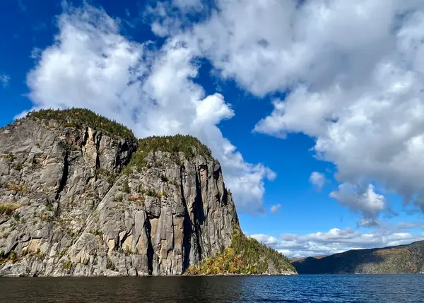Saguenay Aventures, photo 1