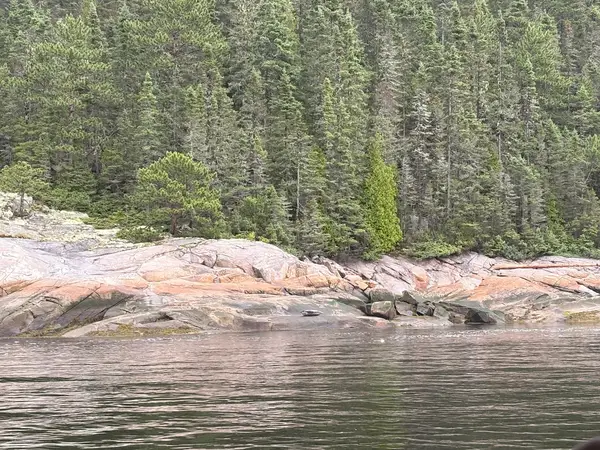 Saguenay Aventures, photo 3