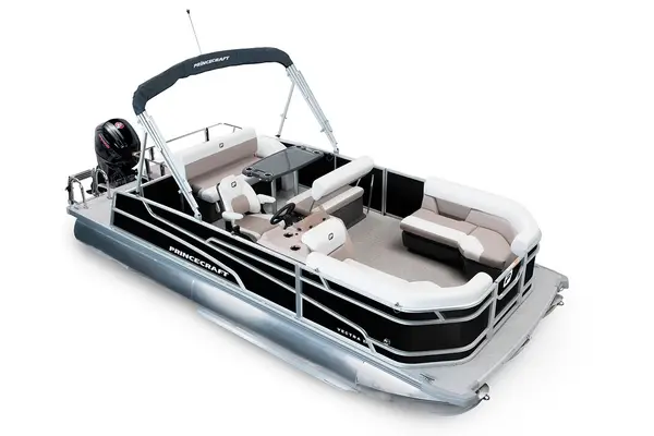 Saint-Donat Marine Rentals