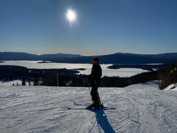Saint-Donat Marine Rentals, photo 3