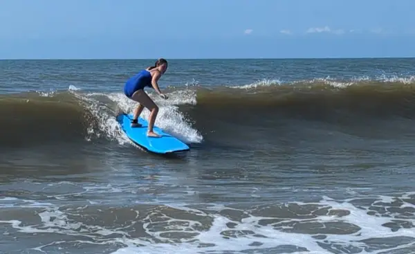 Salt Marsh Surf Co, photo 1
