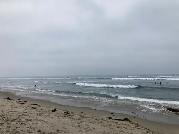 San Clemente Surfboard Rentals, photo 3