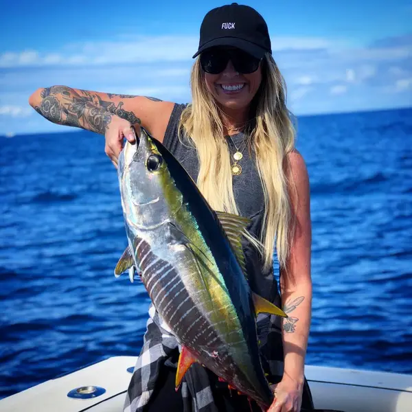 San Diego Deep Sea Fishing, San Diego, CA
