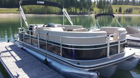 Sandpoint Watersports