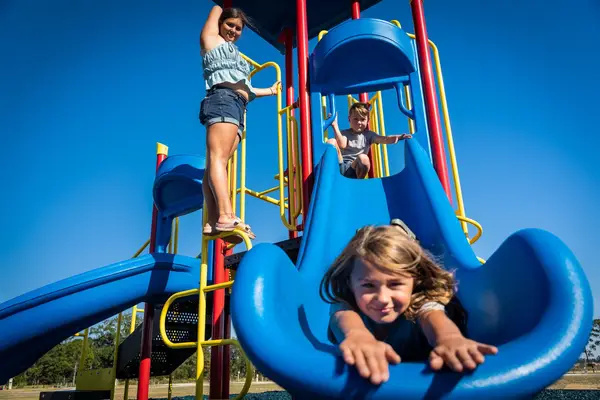 Sandusky RV Resort