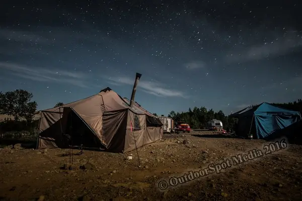 Saul Outfitters, photo 2