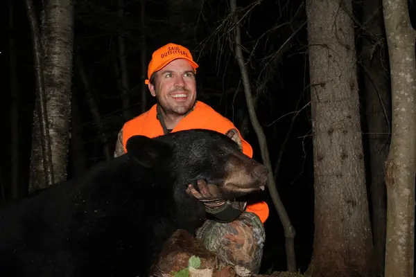 Saul Outfitters, photo 3
