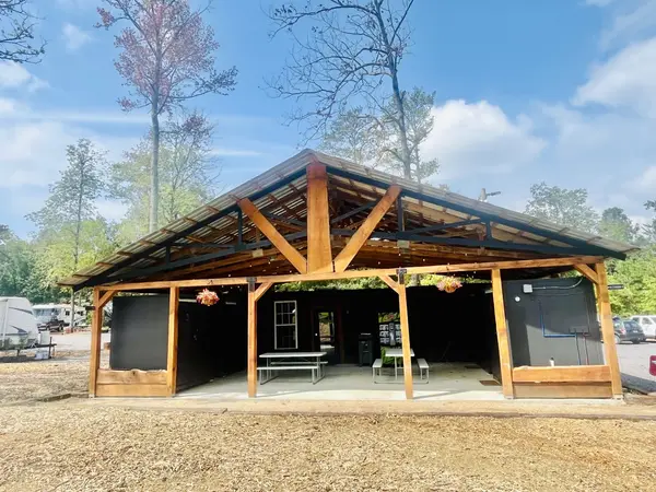 Scenic City RV Campground
