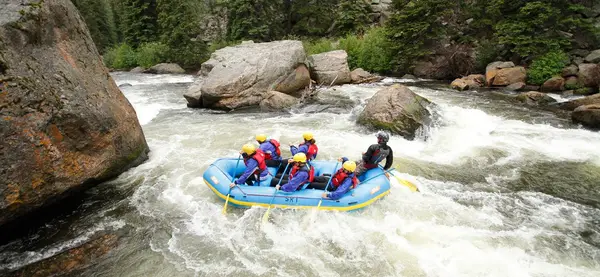 Scenic River Tours Inc Taylor Boat House