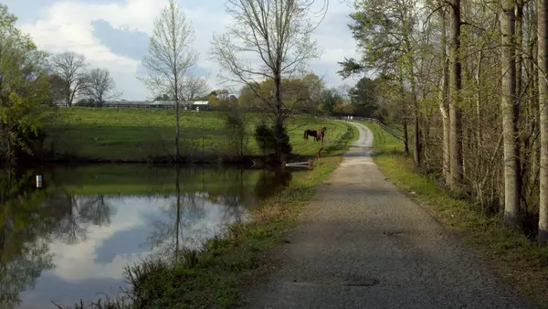 Scotsgrove Stables