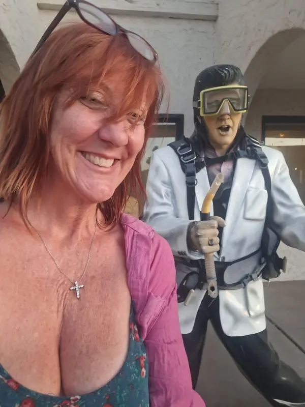 Scottsdale Scuba
