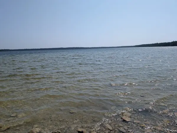 Sépaq Anticosti, photo 3