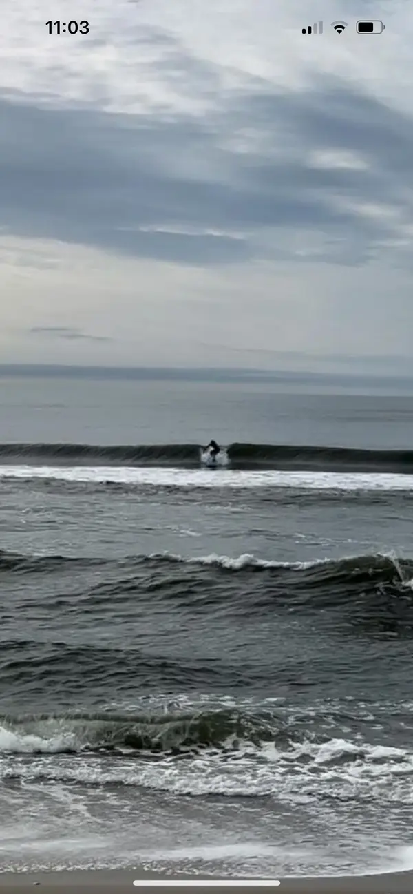 Sea Soul Surf Company, photo 3